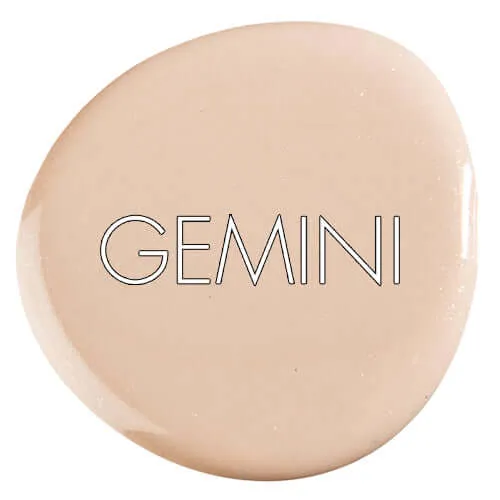 0199 Rose Bud - GEMINI