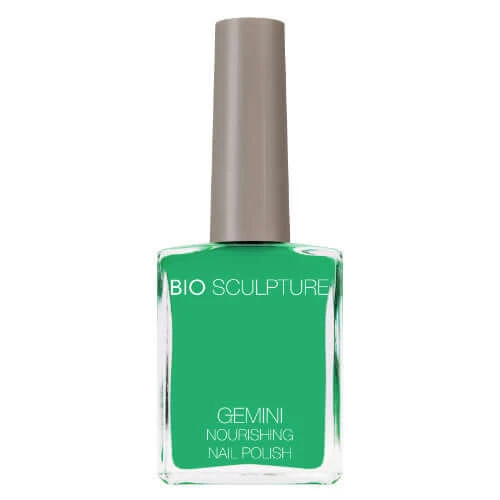 0198 Catch The Wind - GEMINI