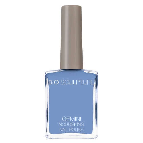 0197 Bohemian Beauty (F) - GEMINI