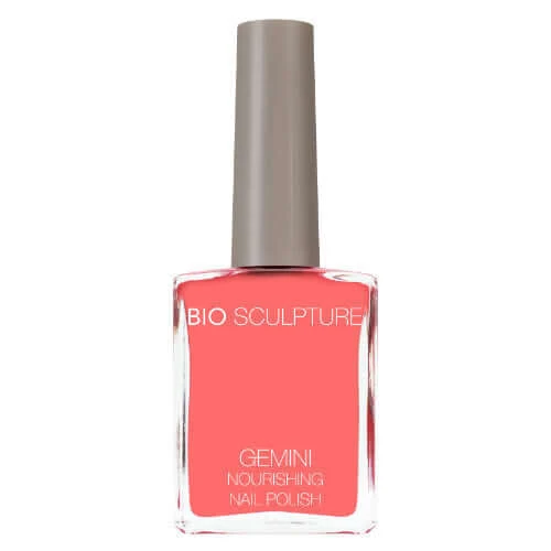 0196 Free Spirit (F) - GEMINI