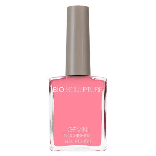 0195 Flower Child (F) - GEMINI