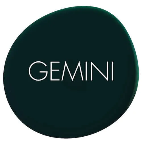 0183 Free Lovin' - GEMINI