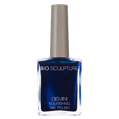 0182 Pursuit Of Beauty - GEMINI