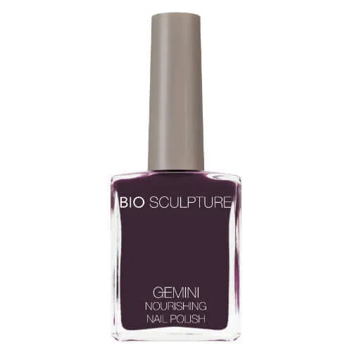 0181 The Artist'S Muse - GEMINI