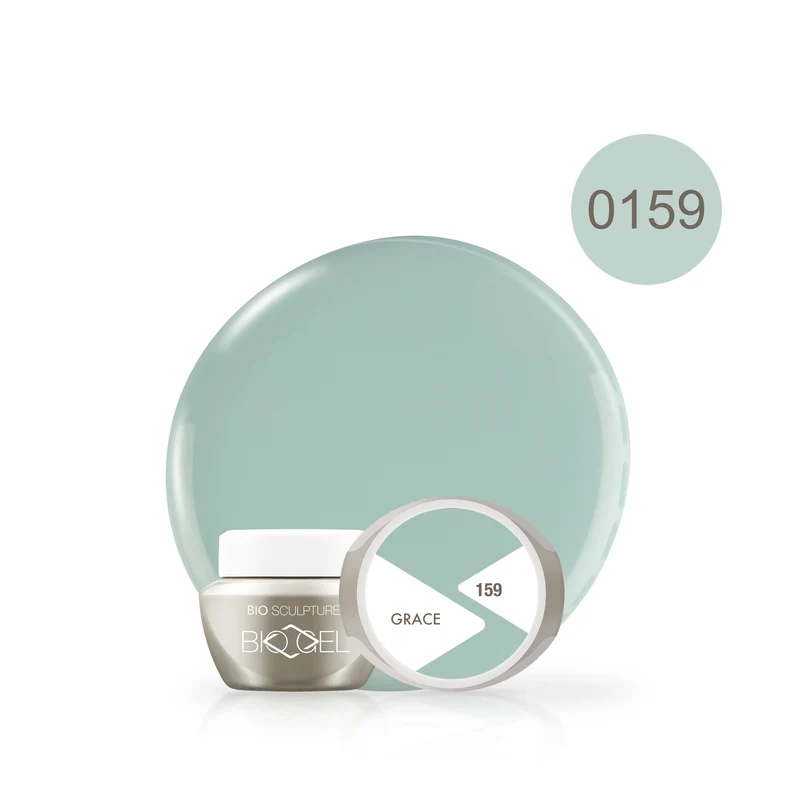 0159 Grace - BIOGEL
