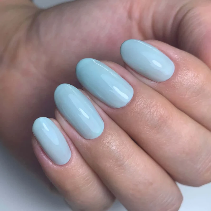 0159 Grace - BIOGEL