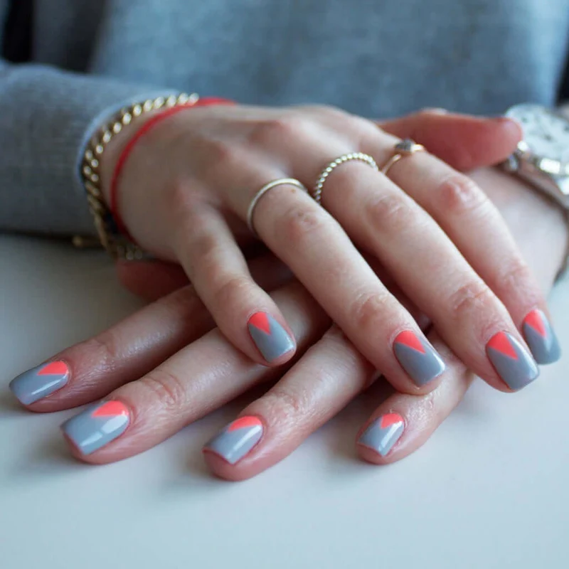 0154 Bette - BIOGEL