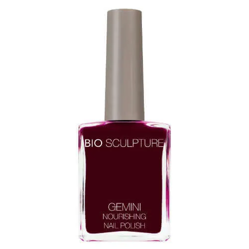 0113 Love Potion - GEMINI