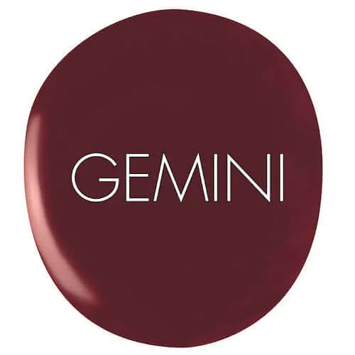 0113 Love Potion - GEMINI