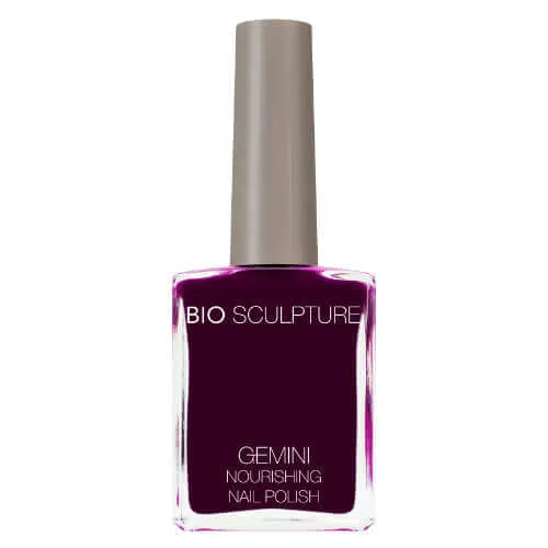 0112 On The Dark Side - GEMINI
