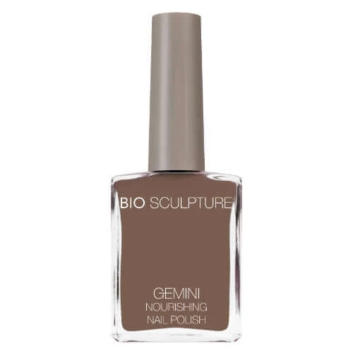 0111 Chocolate Fudge - GEMINI