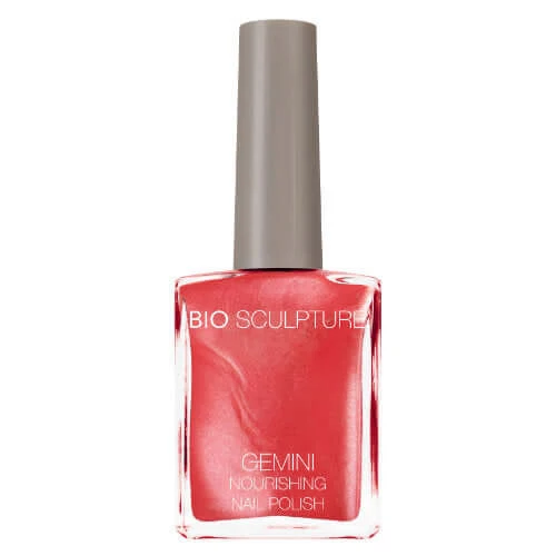 0110 Watermelon Freeze - GEMINI