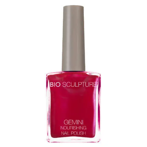 0109 Berry Medley - GEMINI