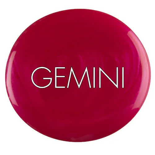 0109 Berry Medley - GEMINI