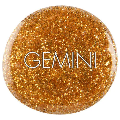 0107 Her Majesty - GEMINI