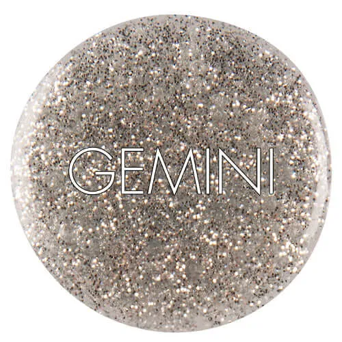 0106 Duchess - GEMINI