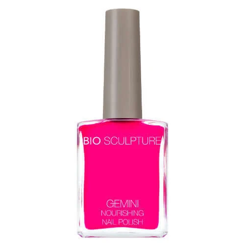 0105 Jinkie Pink - GEMINI