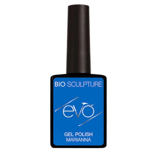 0089 Marianna - EVO