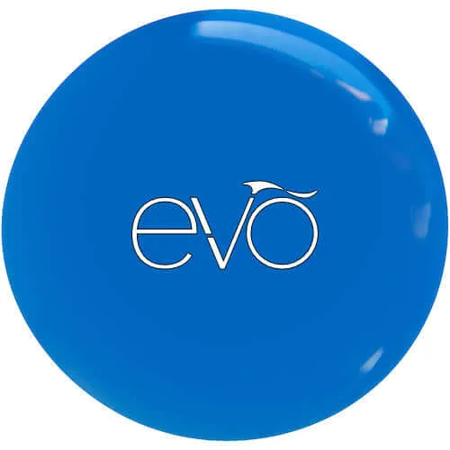 0089 Marianna - EVO