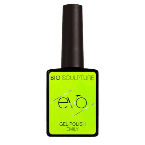 0088 Emily - EVO