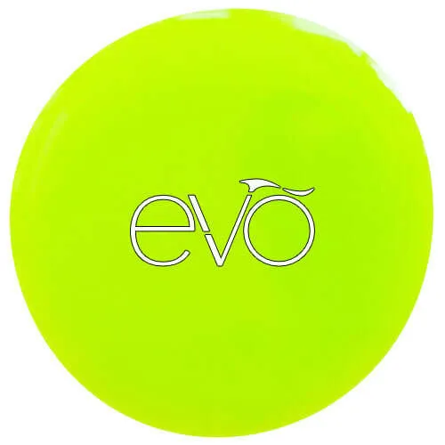 0088 Emily - EVO