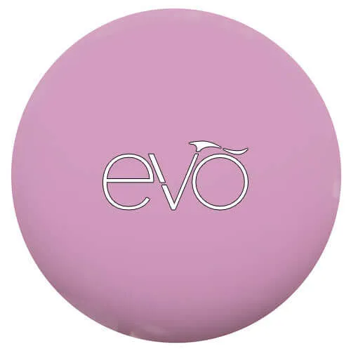 0086 Kristine - EVO
