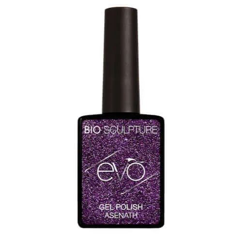 0084 Asenath - EVO