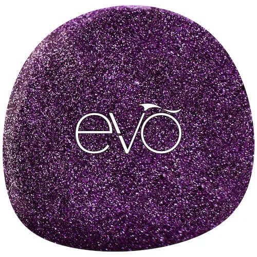 0084 Asenath - EVO