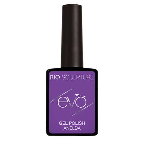 0083 Anelda - EVO