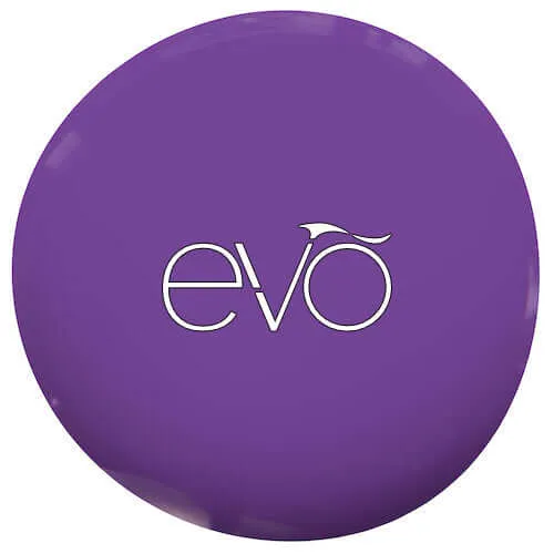 0083 Anelda - EVO