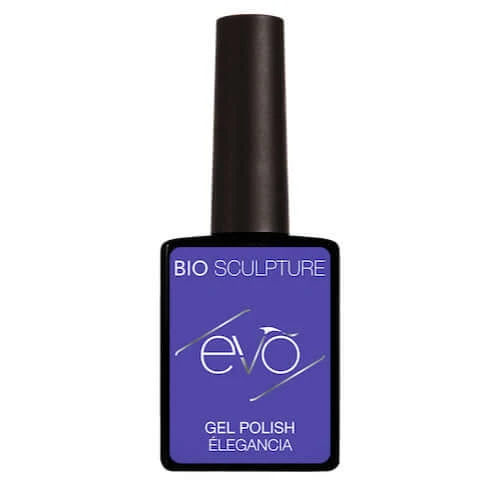 0082 Élégancia - EVO