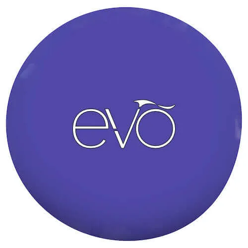 0082 Élégancia - EVO