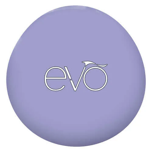 0081 Cynthia - EVO