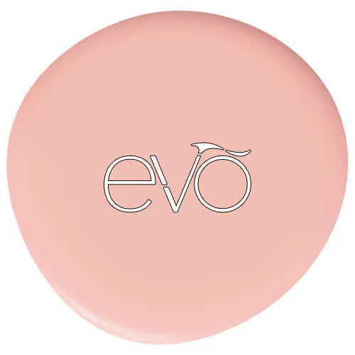 0080 Minke - EVO