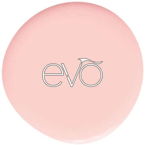 0079 Bella - EVO