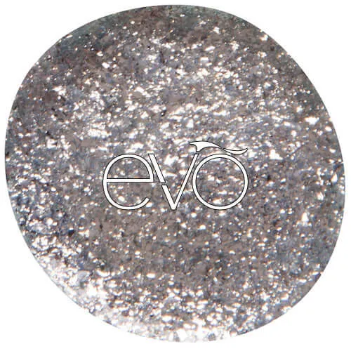 0078 Chevon - EVO
