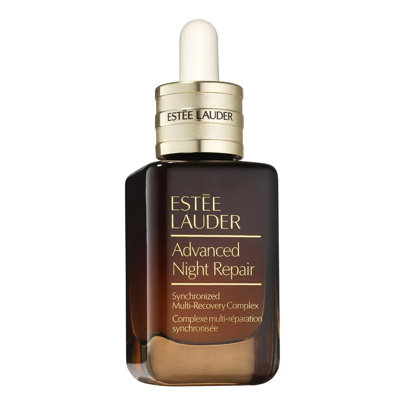 Estée Lauder Advanced Night Repair Synchronised Recovery Complex - 30ml