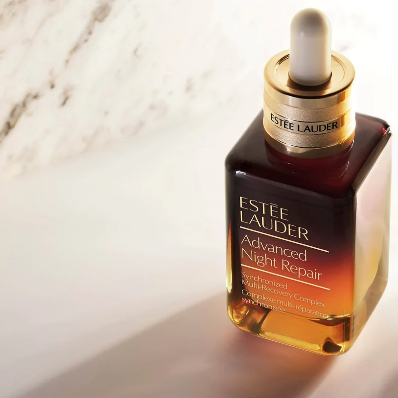 Estée Lauder Advanced Night Repair Synchronised Recovery Complex - 30ml