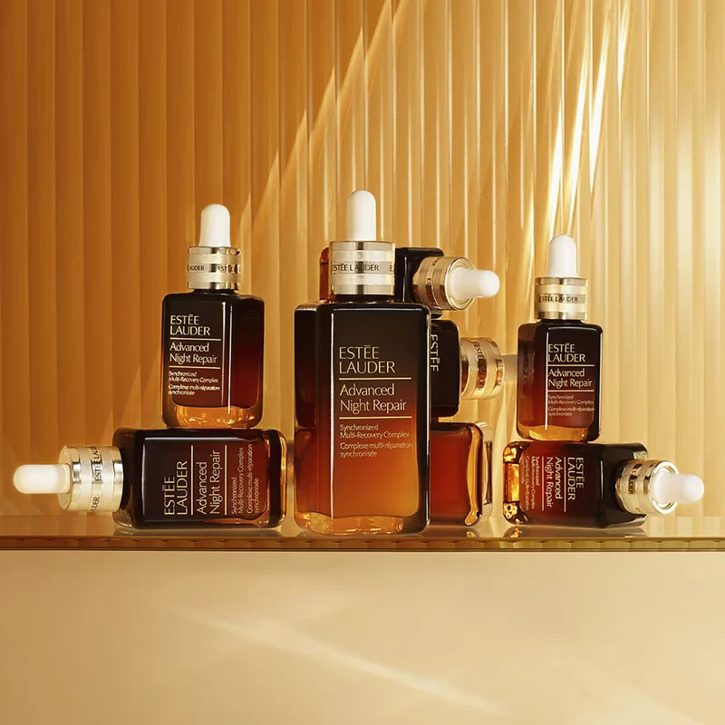 Estée Lauder Advanced Night Repair Synchronised Recovery Complex - 30ml