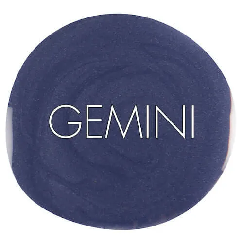 2066 Denim - GEMINI