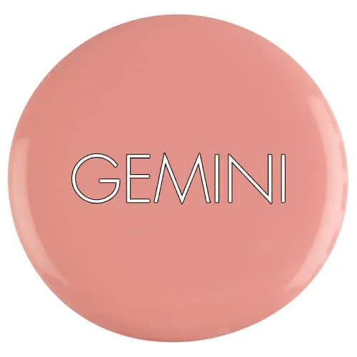 2065 Sweet Candy Breath (F) - GEMINI