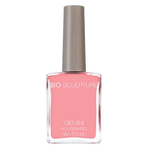 2064 Rose Peony - GEMINI