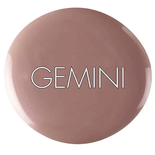 2062 Dawn - GEMINI