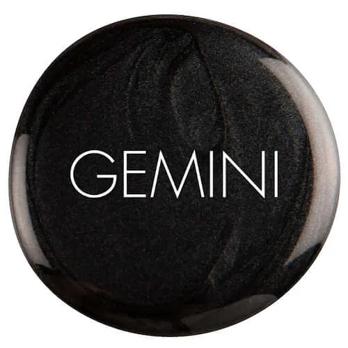 2035 Cast Iron - GEMINI