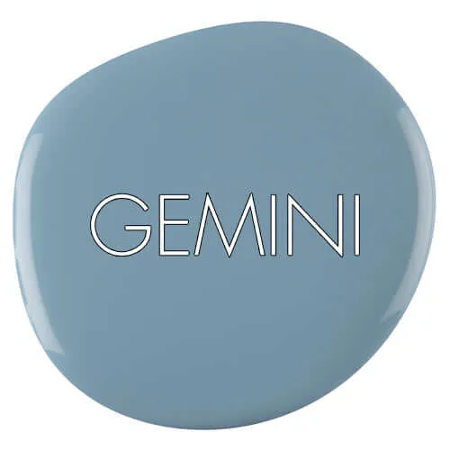 2029 Hazy View (F) - GEMINI