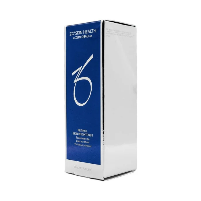 Zo Skin Health Retinol Skin Brightener 1.0%