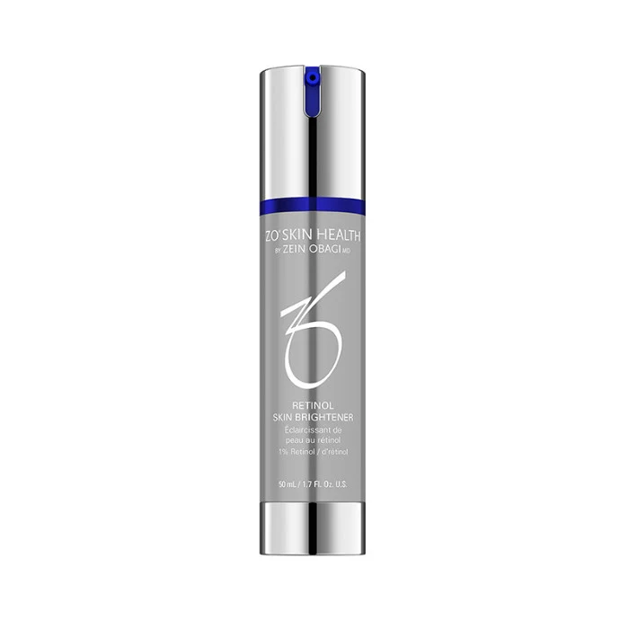 Zo Skin Health Retinol Skin Brightener 1.0%