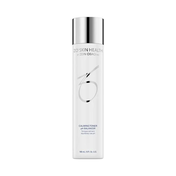 Zo Balatone Calming Toner 180 ml