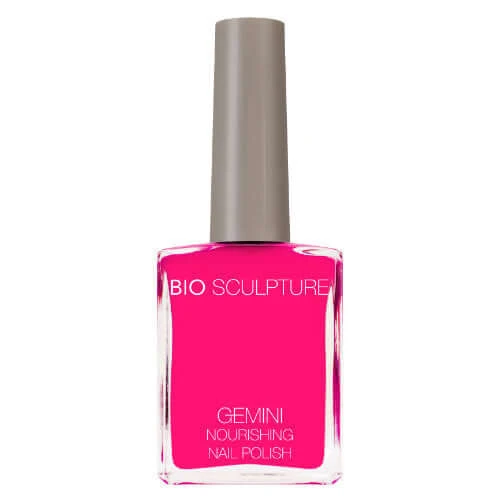 0101 Luminous Watermelon Sorbet - GEMINI