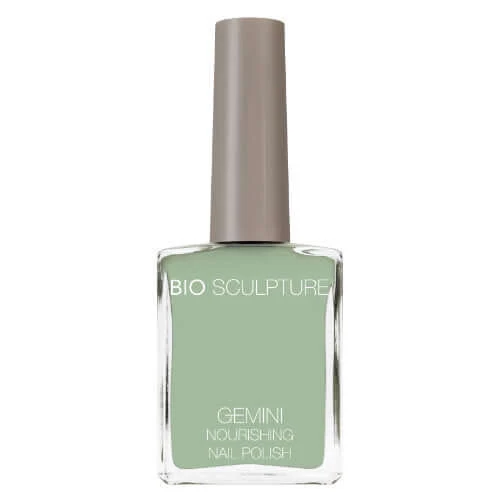 0100 Pistachio Green - GEMINI